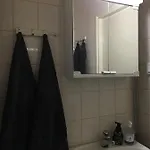 Viihtyisä Asunto Keskustassa Palvelujen Lähellä * Heinola