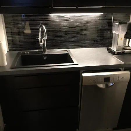 Viihtyisae Asunto Keskustassa Palvelujen Laehellae * Heinola